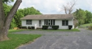 8023 Kansas Ave Kansas City, KS 66111 - Image 16273775