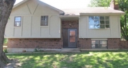 609 Trant St Kansas City, KS 66111 - Image 16273773
