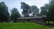 1395 S 104th Street Kansas City, KS 66111 - Image 16273776