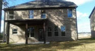 3301 Alhambra Circle Hampton, GA 30228 - Image 16273848