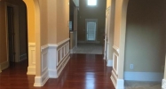 4227 Donington Way Hampton, GA 30228 - Image 16273850