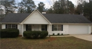 380 E Country Woods Drive Covington, GA 30016 - Image 16273831