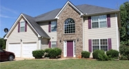 216 Prairie Hen Lane Hampton, GA 30228 - Image 16273843