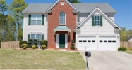 280 Meadowbrook Court Covington, GA 30016 - Image 16273841