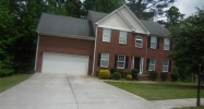 260 Sunflower Lane Covington, GA 30016 - Image 16273838