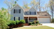 60 Stephanie Lane Covington, GA 30016 - Image 16273835