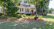 210 Doubles Drive Covington, GA 30016 - Image 16273836