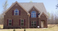 12350 Coldstream Court Hampton, GA 30228 - Image 16273851