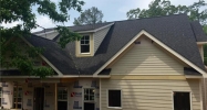 1081 Wessell Road Gainesville, GA 30501 - Image 16273811