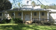 11433 Panhandle Road Hampton, GA 30228 - Image 16273852