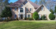 12637 Old Well Court Hampton, GA 30228 - Image 16273854