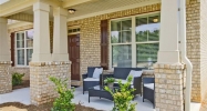 3241 Alhambra Circle Hampton, GA 30228 - Image 16273849