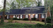 2171 Elysian Circle Gainesville, GA 30501 - Image 16273806