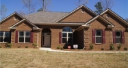12362 Coldstream Court Hampton, GA 30228 - Image 16273845