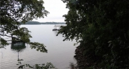 680 Mountain View Circle Gainesville, GA 30501 - Image 16273807