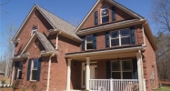 12374 Coldstream Court Hampton, GA 30228 - Image 16273847