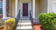 190 Stone Ridge Way Covington, GA 30016 - Image 16273837