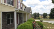 80 Dogwood Place Covington, GA 30016 - Image 16273833