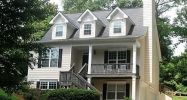 2520 Pine Lake Road Tucker, GA 30084 - Image 16273898