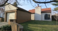 213 Shadow Wood Pl Lexington, KY 40509 - Image 16273800