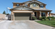 901 Aleah Ln Tehachapi, CA 93561 - Image 16273817