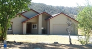 29400 Fawn Way Tehachapi, CA 93561 - Image 16273816