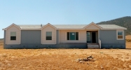 16820 Dugan Drive Tehachapi, CA 93561 - Image 16273812