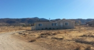 20578 Schout Road Tehachapi, CA 93561 - Image 16273815