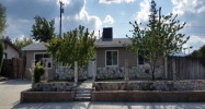 907 Beech St Tehachapi, CA 93561 - Image 16273814