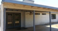 21100 Hillcrest Ct Tehachapi, CA 93561 - Image 16273813