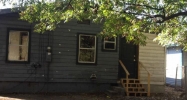 3023 S. Louisiana St Little Rock, AR 72206 - Image 16273869