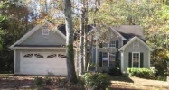 30 Highland Ct Carrollton, GA 30116 - Image 16273882