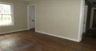 1168 5th St SW Moultrie, GA 31768 - Image 16273996