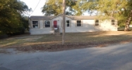 601 E Grand Ave Comanche, TX 76442 - Image 16273908