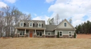 3037 Brooks Trail Monroe, GA 30656 - Image 16273974