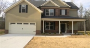 3450 Timberland Road Monroe, GA 30655 - Image 16273970