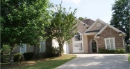 6195 Montlake Avenue Mcdonough, GA 30253 - Image 16273957