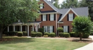 2290 Olde Hickory Place Monroe, GA 30656 - Image 16273968