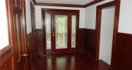 3391 Jack Glass Road Monroe, GA 30656 - Image 16273969