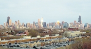 1350 West FULLERTON Avenue Chicago, IL 60614 - Image 16273943
