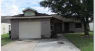 113 Coralwood Cir Kissimmee, FL 34743 - Image 16273987