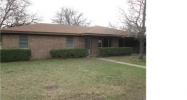 1104 E Walcott Ave Comanche, TX 76442 - Image 16273909