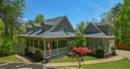 114 Bishop Pine Court Waleska, GA 30183 - Image 16273914