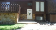 2421 S Yellowstone St #1004 Wichita, KS 67215 - Image 16273911