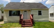 3510 Oakdale Avenue Lorain, OH 44055 - Image 16273923