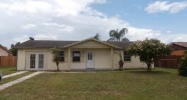 210 La Paz Dr Kissimmee, FL 34743 - Image 16273981
