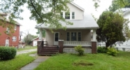 2041 E 29th St Lorain, OH 44055 - Image 16273922