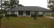 405 Coventry Circle Moultrie, GA 31768 - Image 16273998