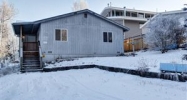 4209 Garfield Street Anchorage, AK 99503 - Image 16274054