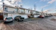 230 E 45th Avenue Anchorage, AK 99503 - Image 16274051